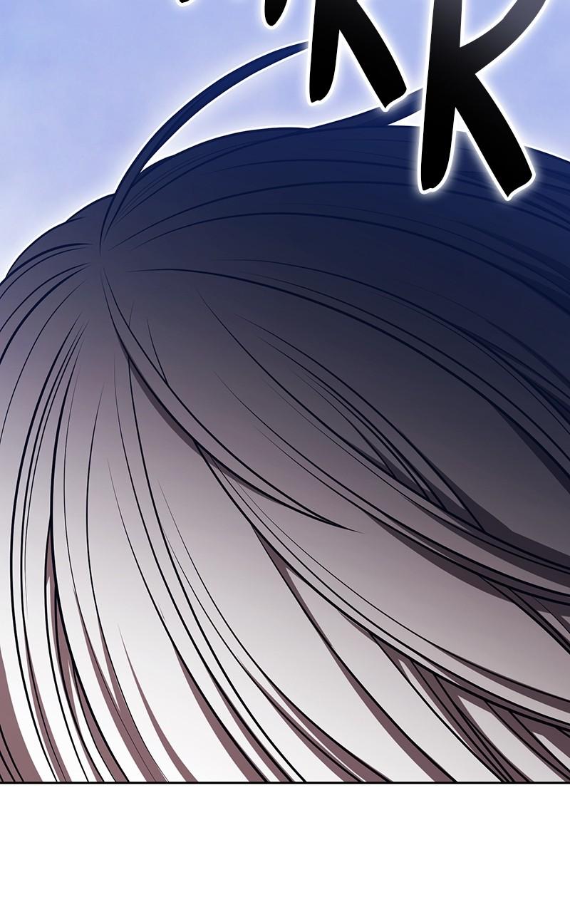Chapter 154 - Image 270