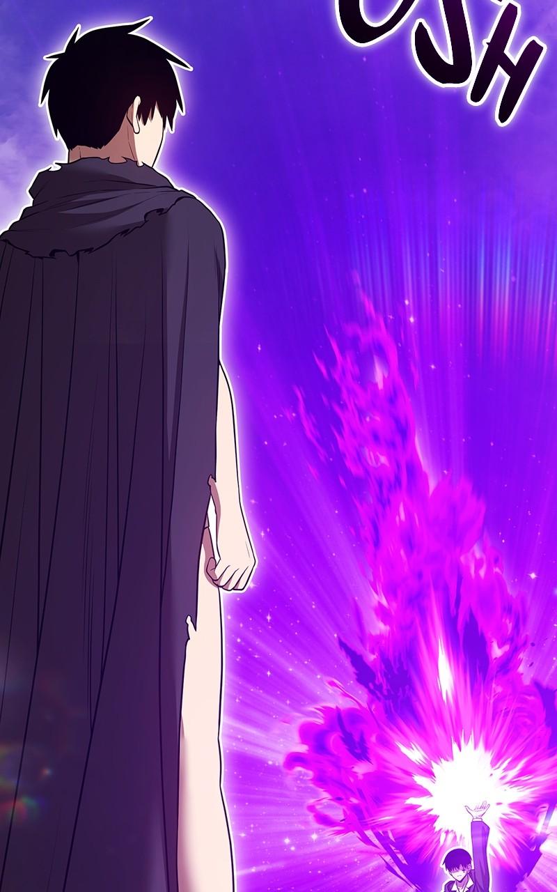 Chapter 154 - Image 277