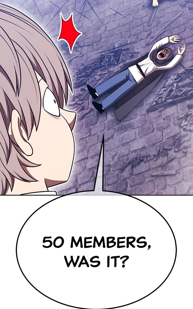 Chapter 154 - Image 28