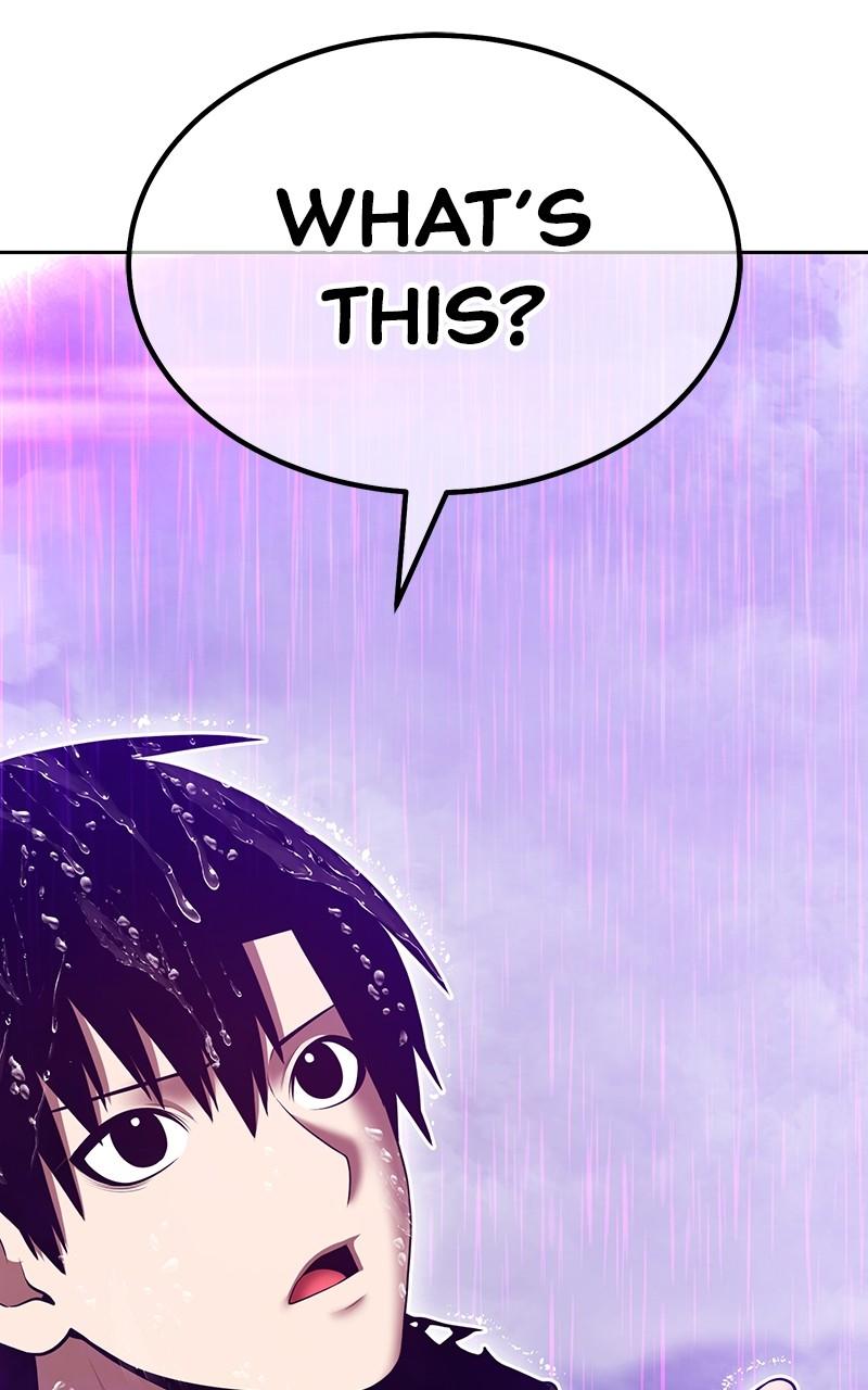 Chapter 154 - Image 287