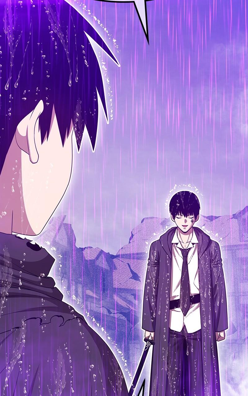 Chapter 154 - Image 290