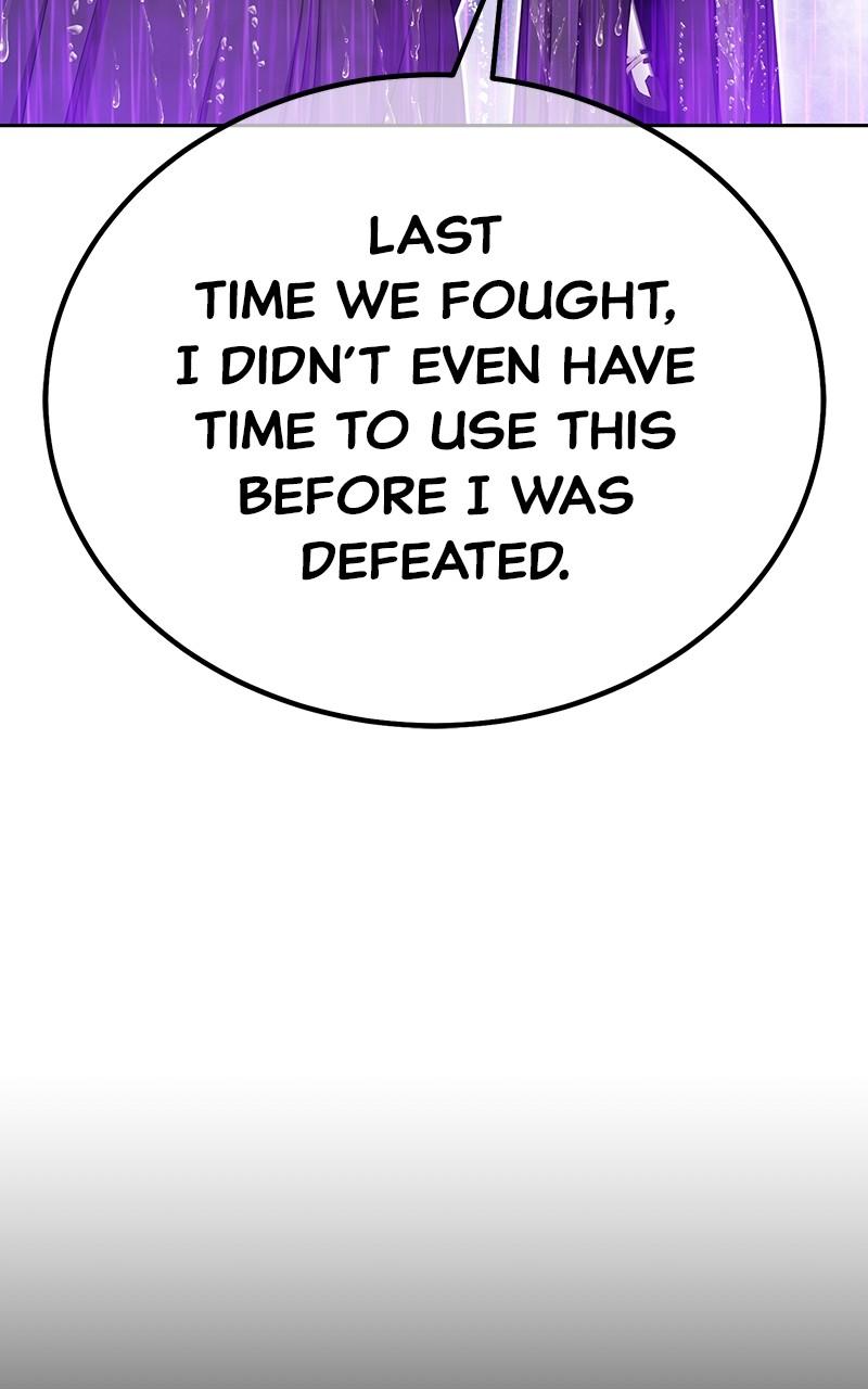 Chapter 154 - Image 291