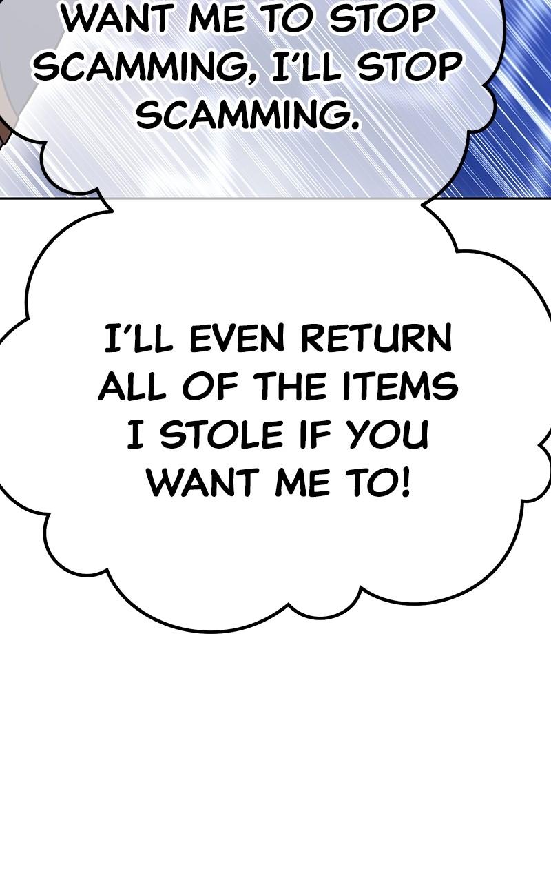 Chapter 154 - Image 3