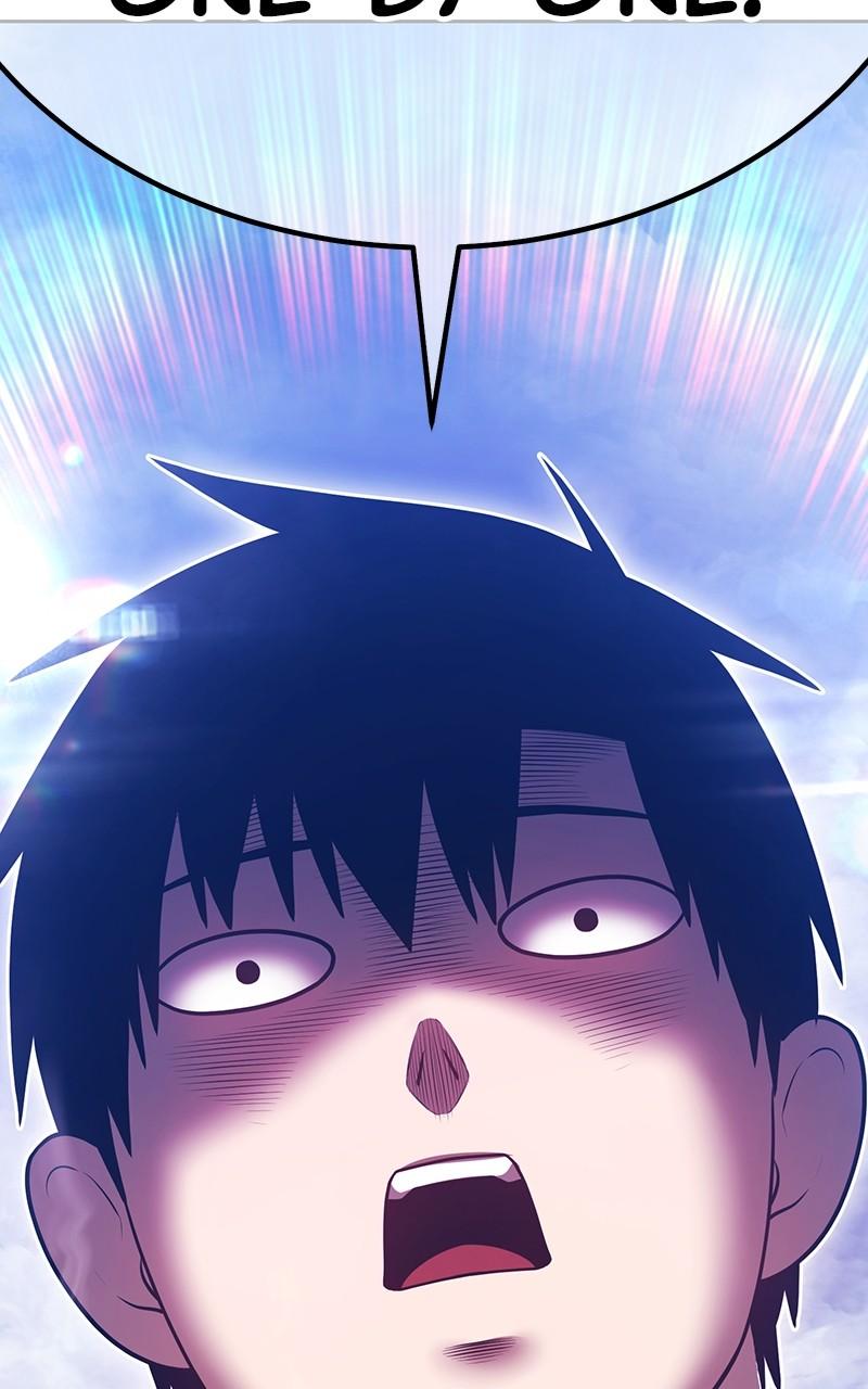Chapter 154 - Image 30