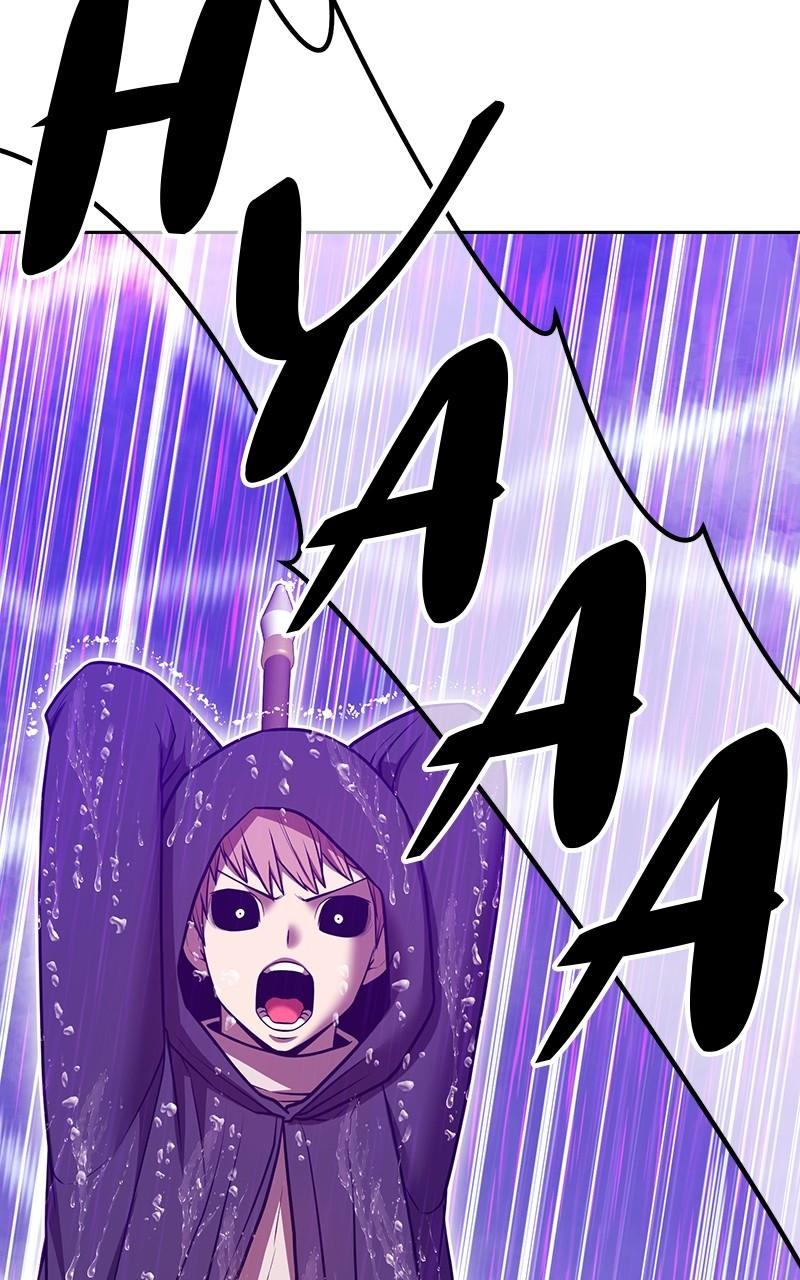 Chapter 154 - Image 300