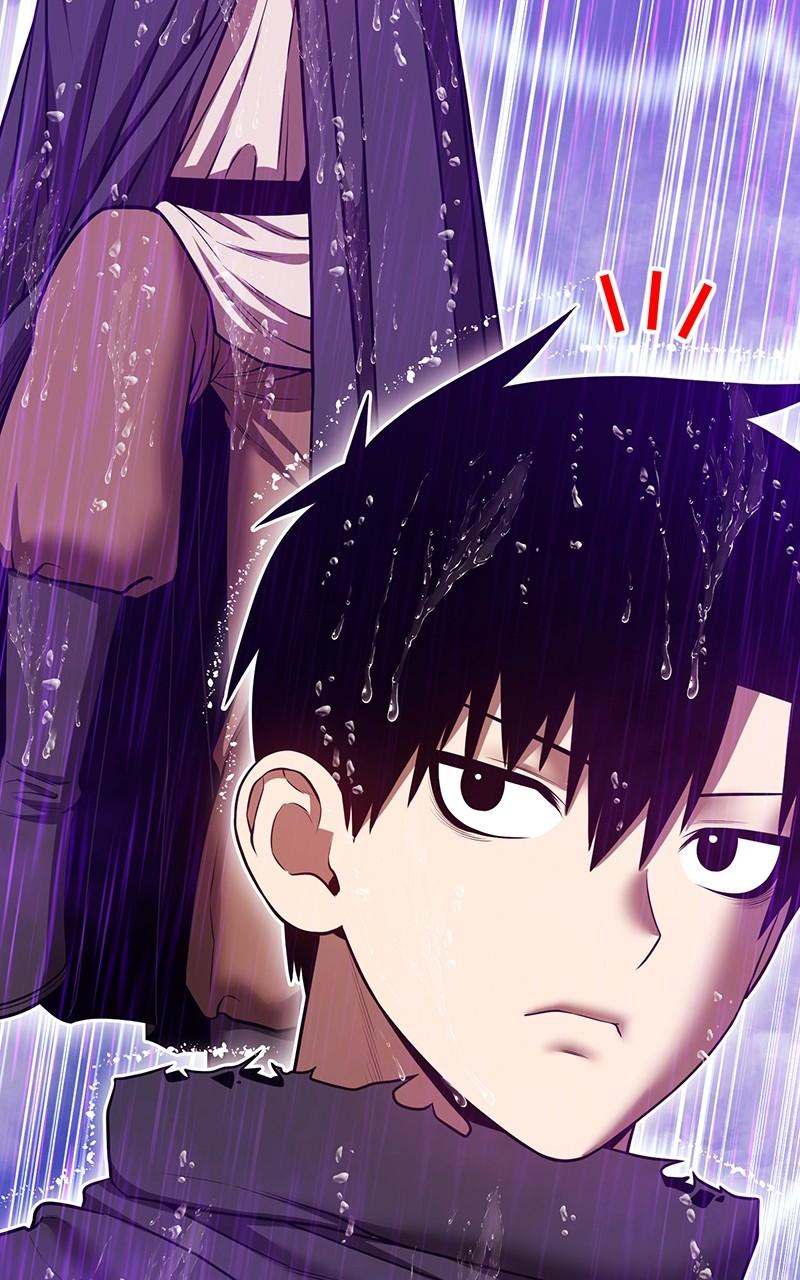 Chapter 154 - Image 301