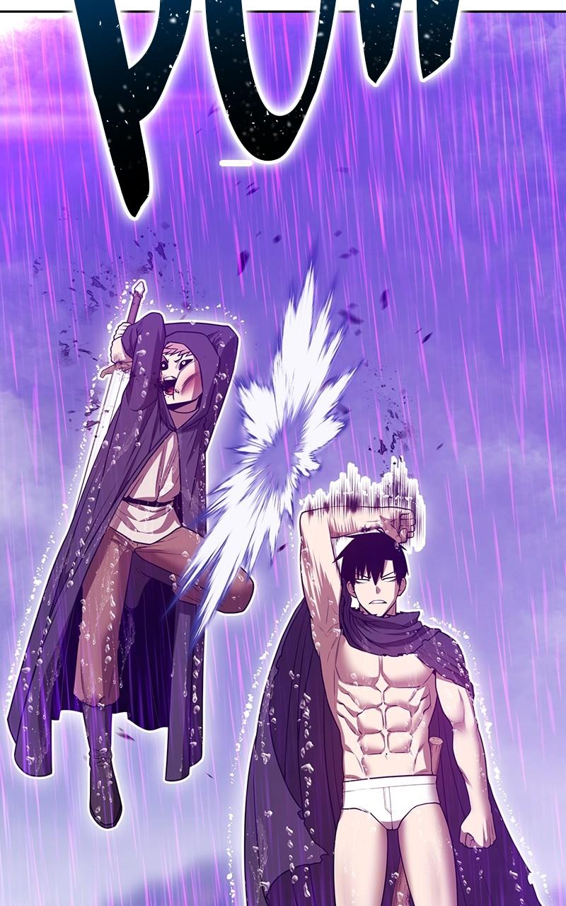 Chapter 154 - Image 303