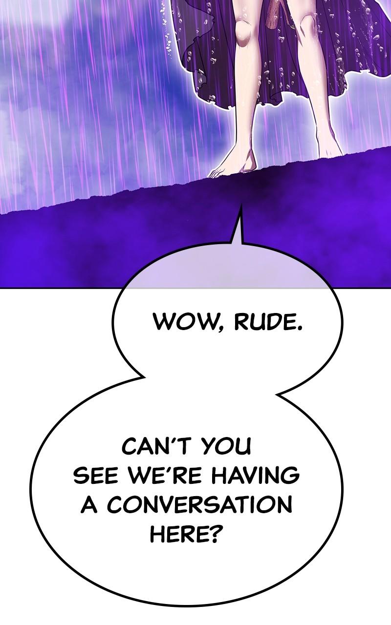 Chapter 154 - Image 304