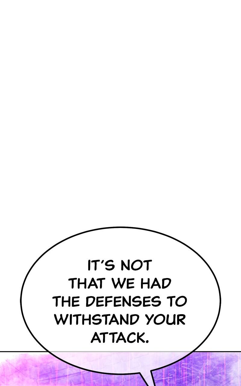 Chapter 154 - Image 322