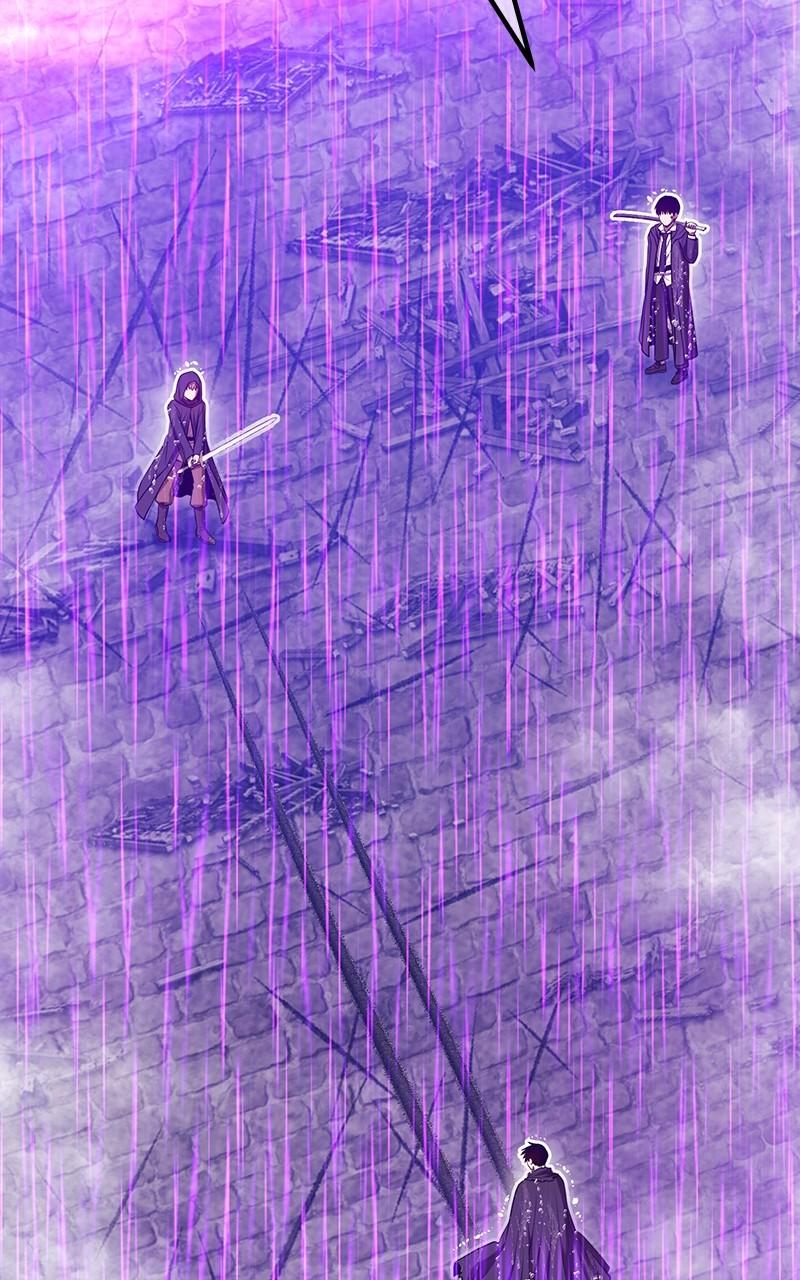 Chapter 154 - Image 323