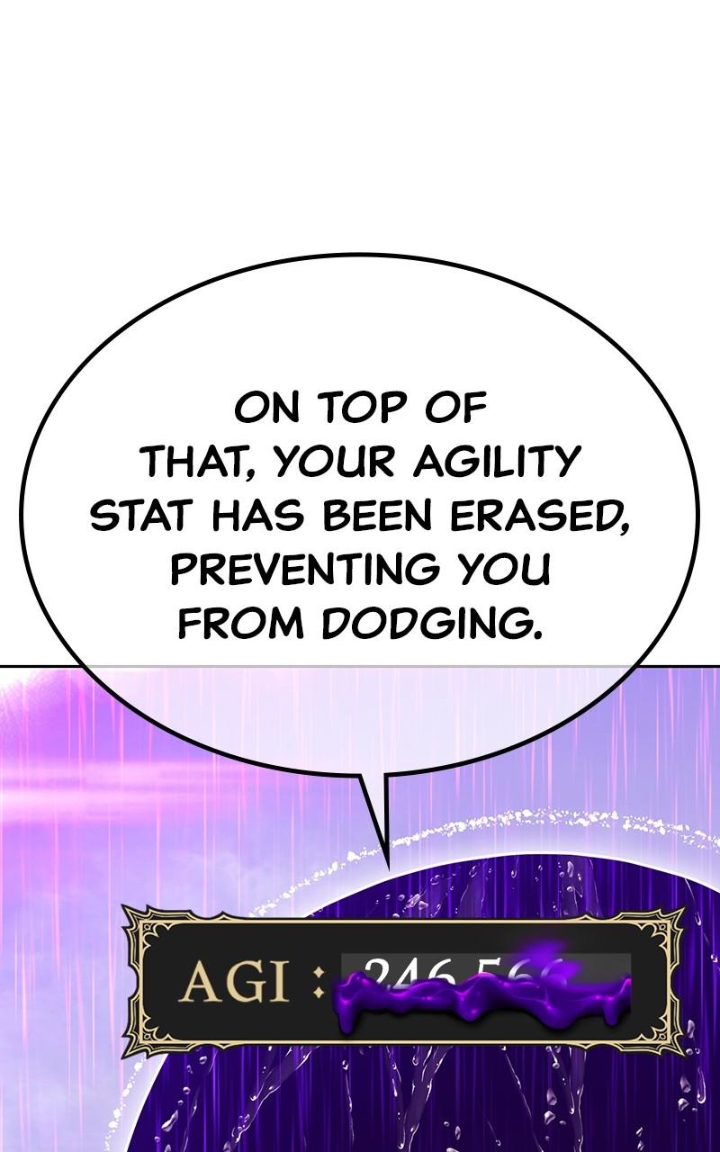 Chapter 154 - Image 325