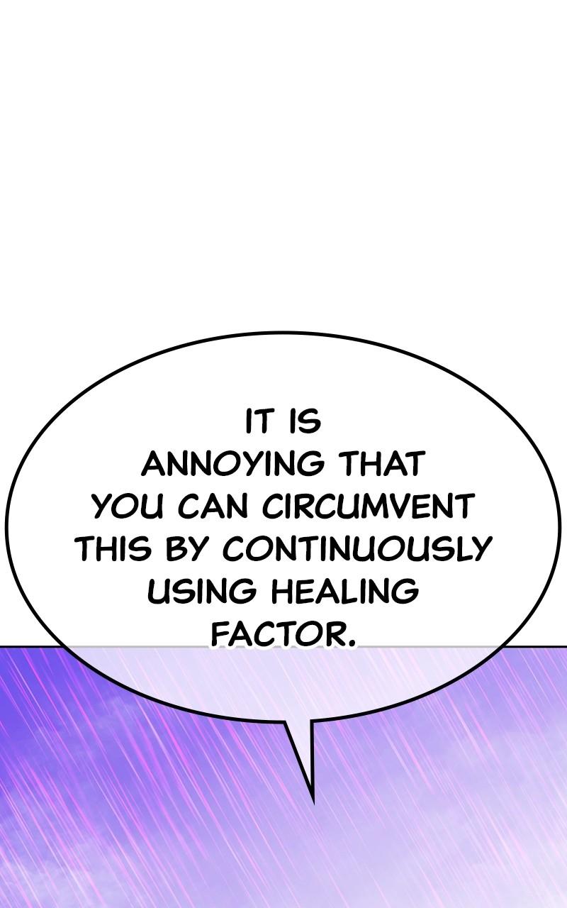 Chapter 154 - Image 328