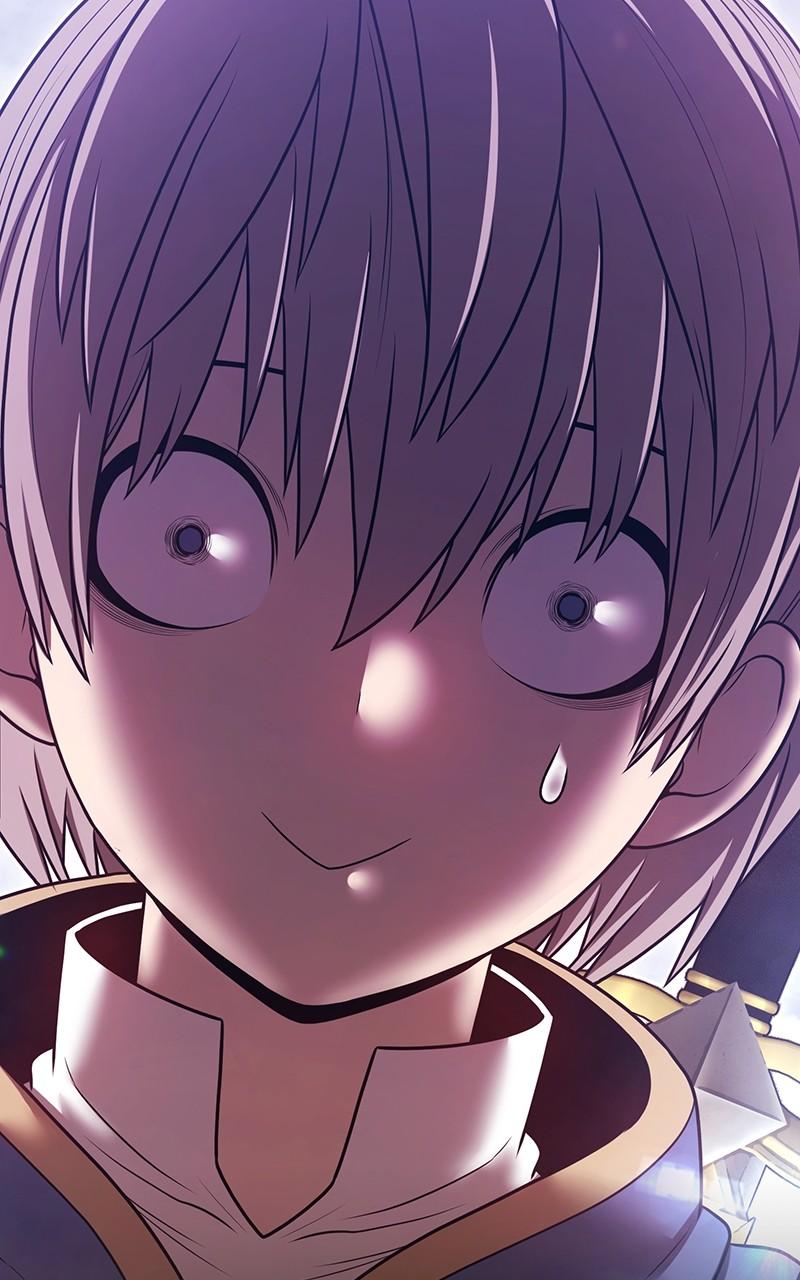 Chapter 154 - Image 33