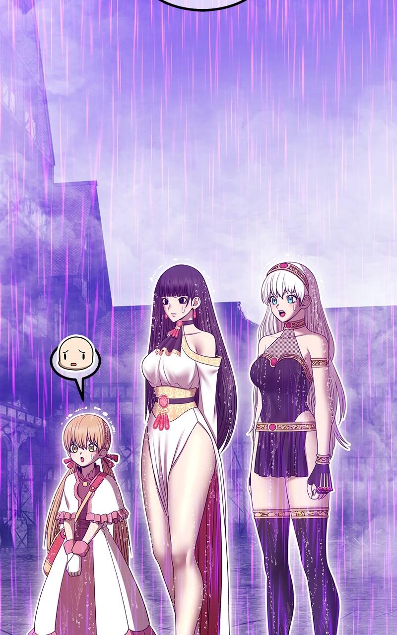 Chapter 154 - Image 331