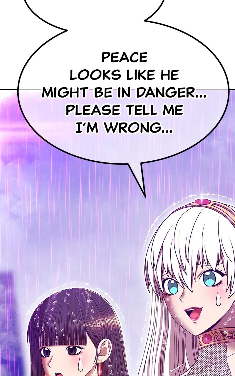 Chapter 154 - Image 333