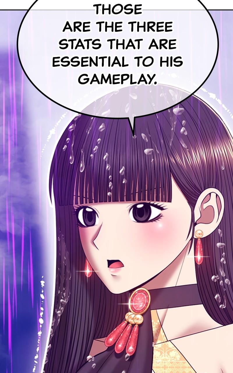 Chapter 154 - Image 336