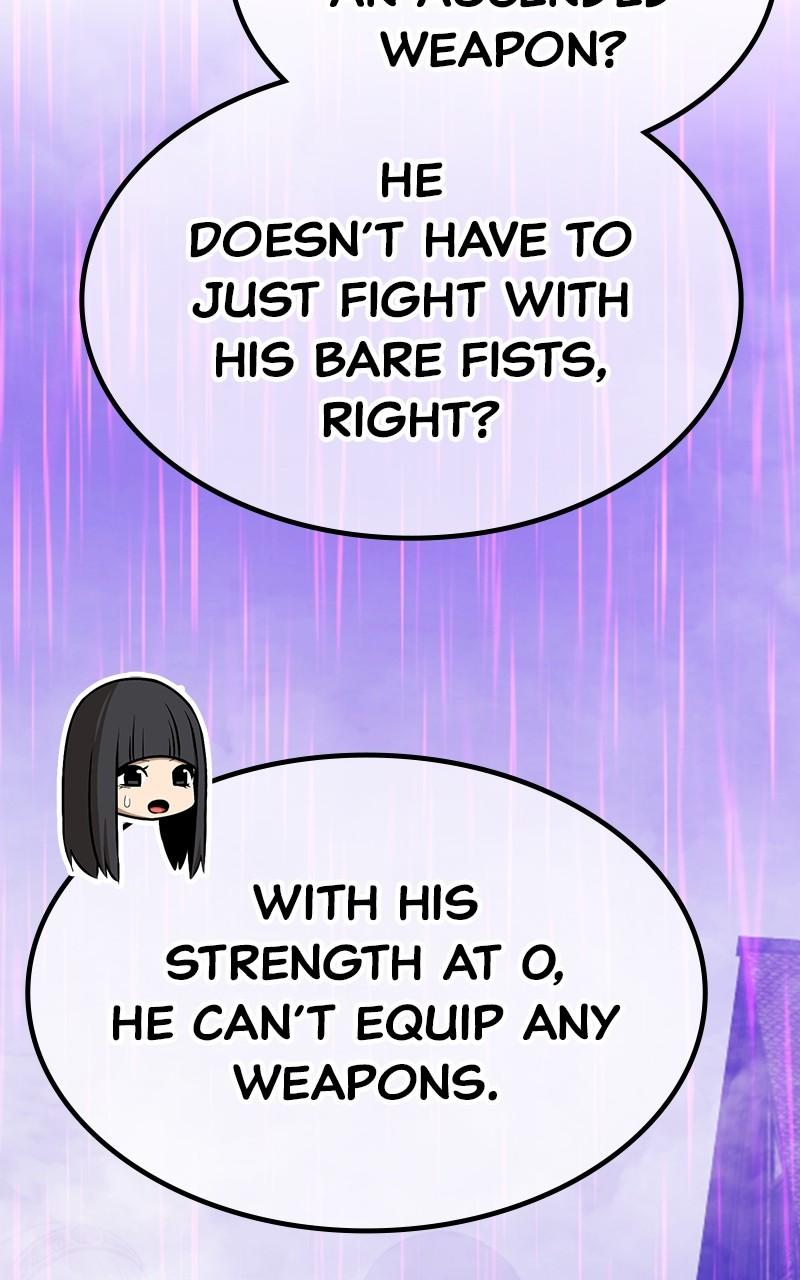 Chapter 154 - Image 339