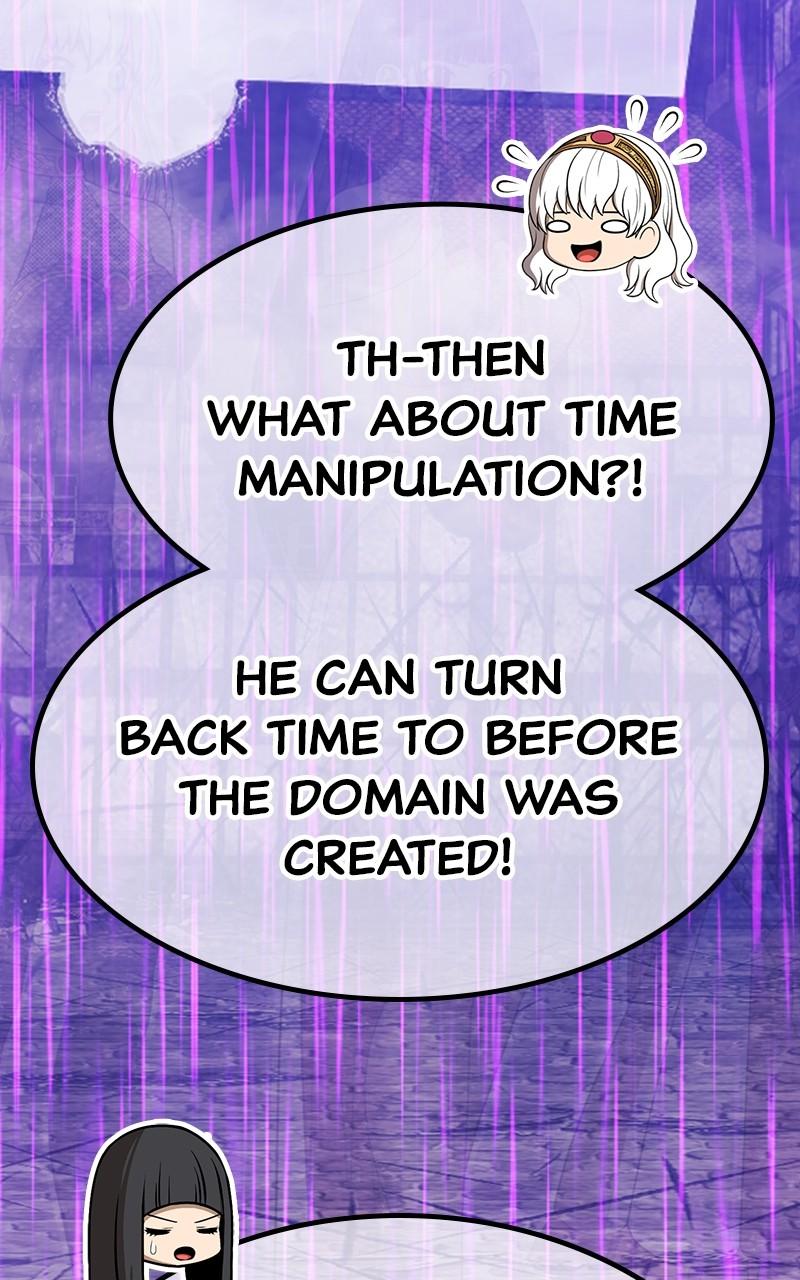 Chapter 154 - Image 340