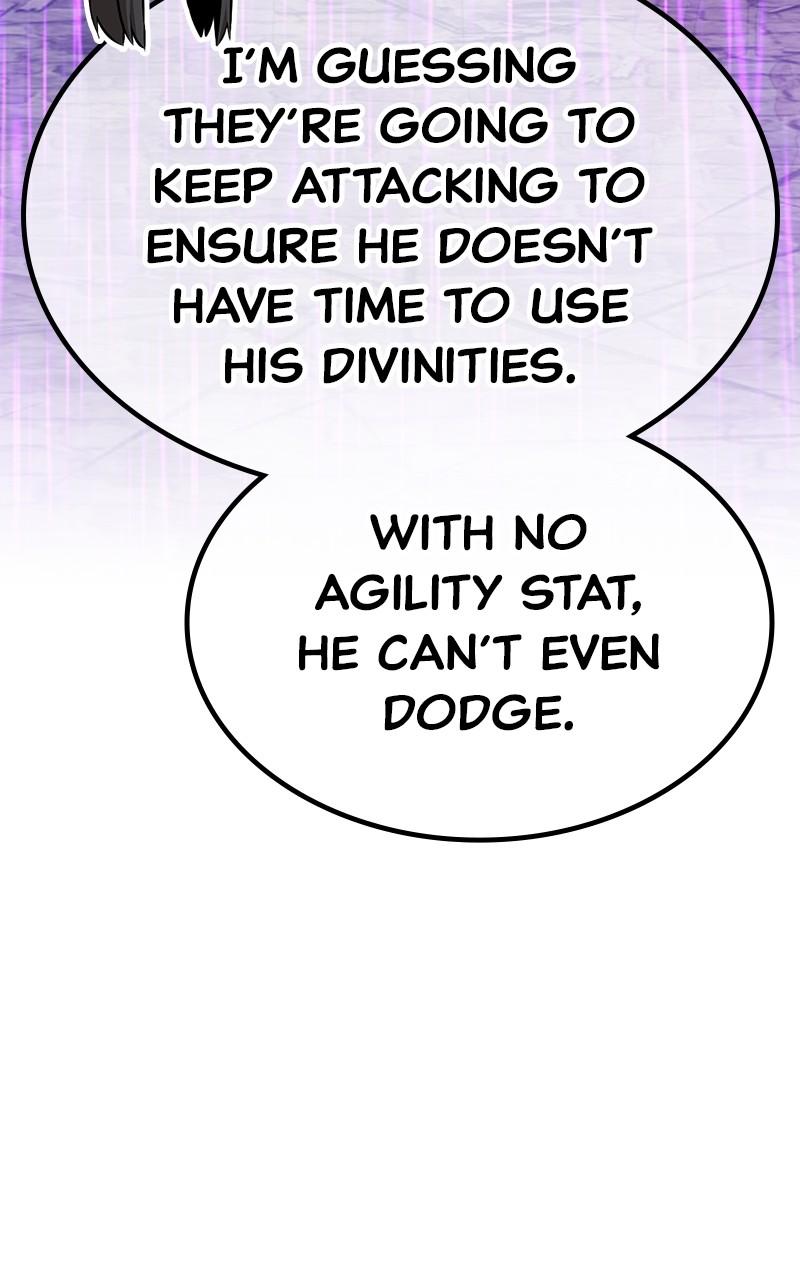 Chapter 154 - Image 341