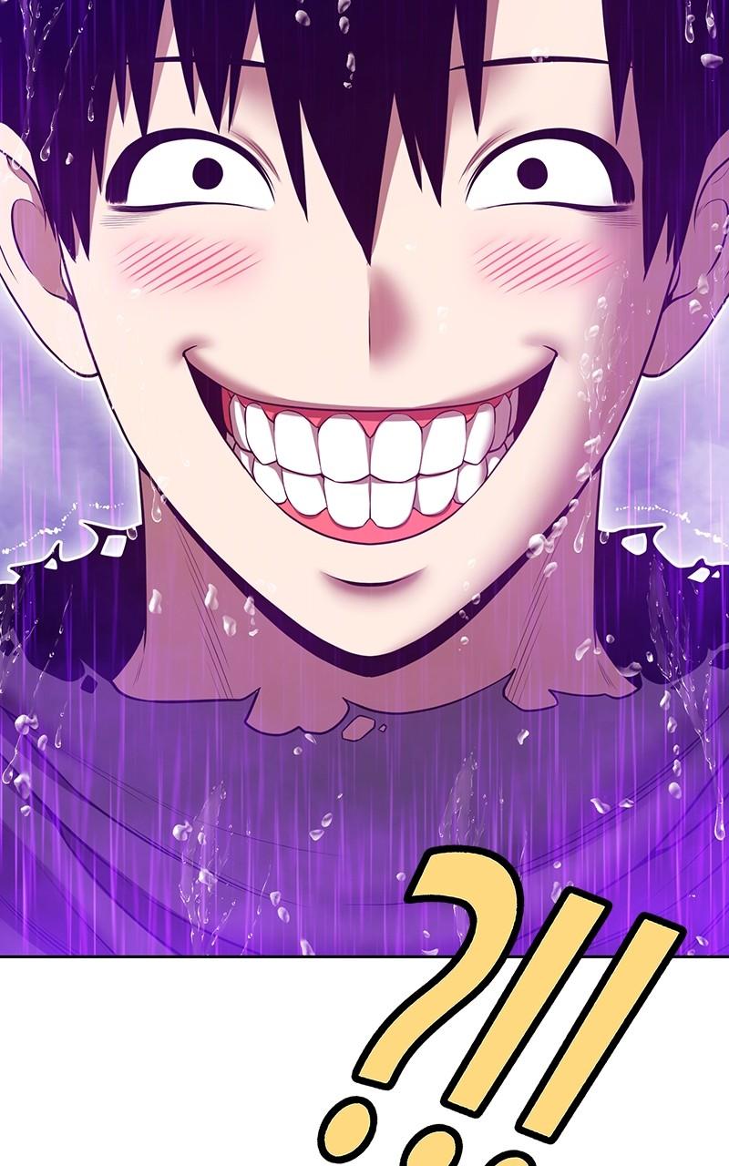 Chapter 154 - Image 343