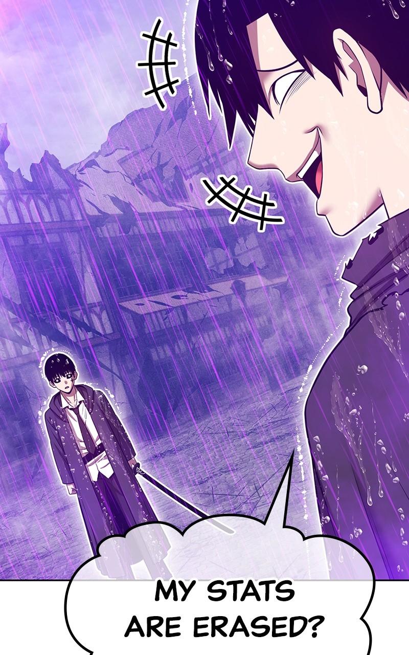Chapter 154 - Image 345