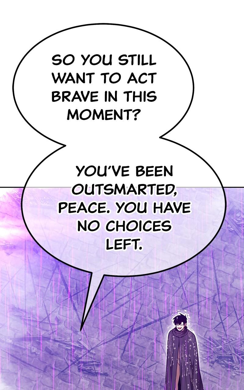 Chapter 154 - Image 347