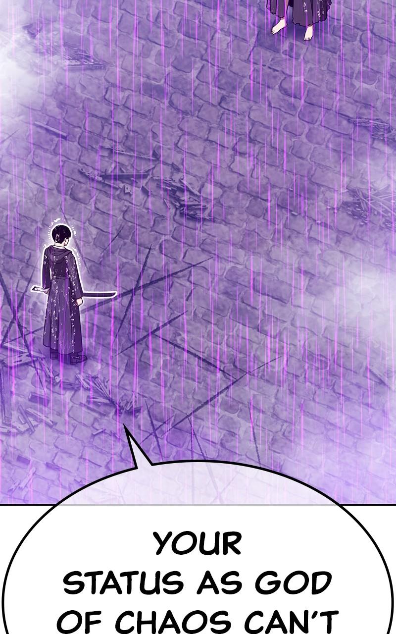 Chapter 154 - Image 348