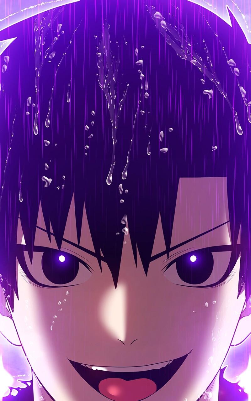 Chapter 154 - Image 353