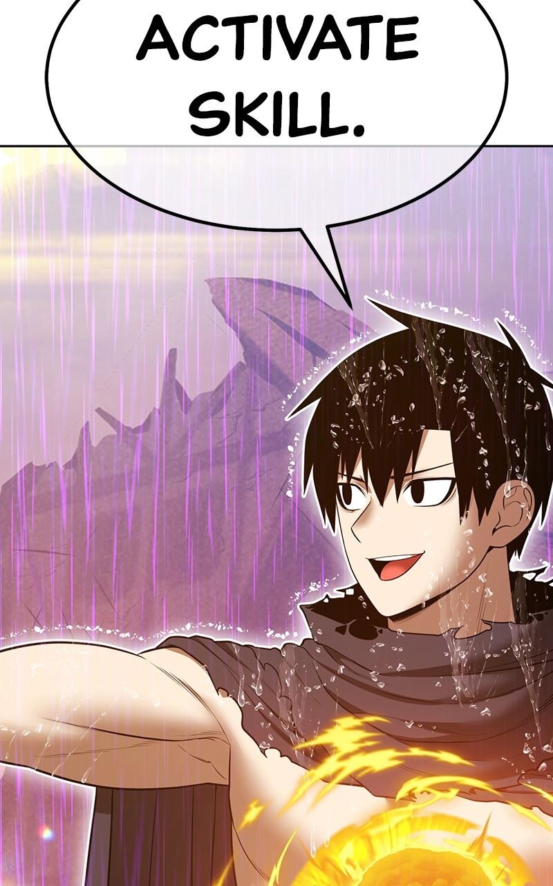 Chapter 154 - Image 361