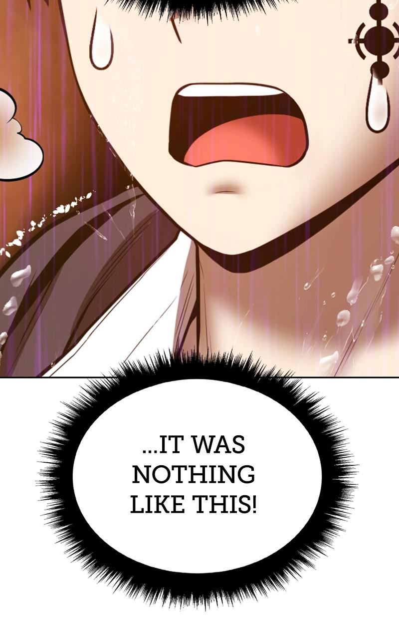 Chapter 154 - Image 385
