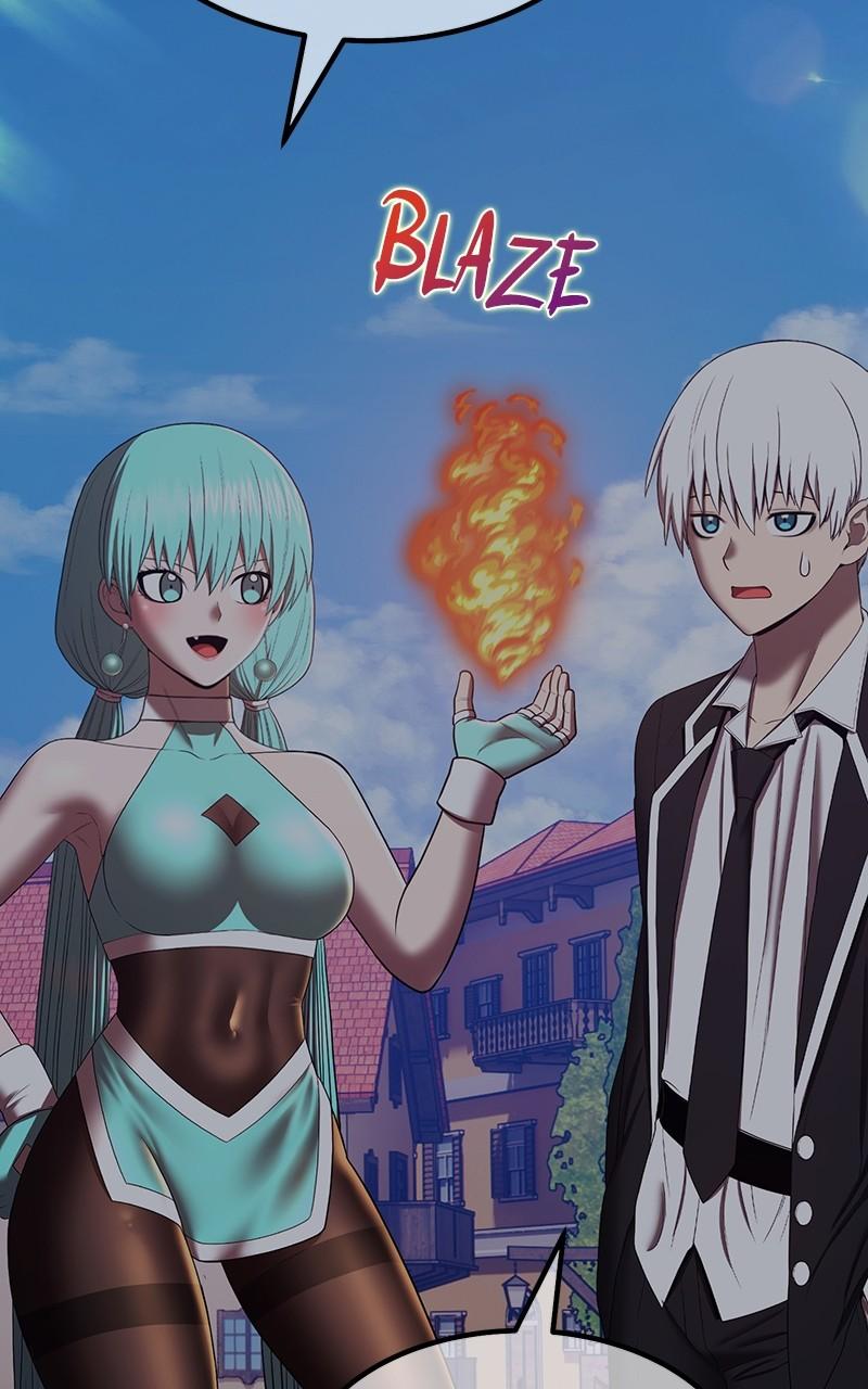 Chapter 154 - Image 387