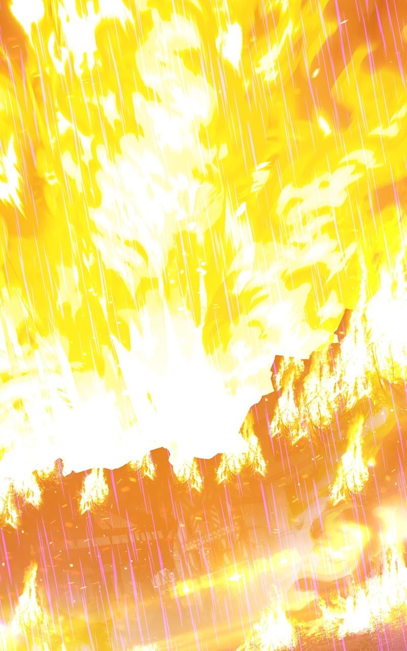 Chapter 154 - Image 392