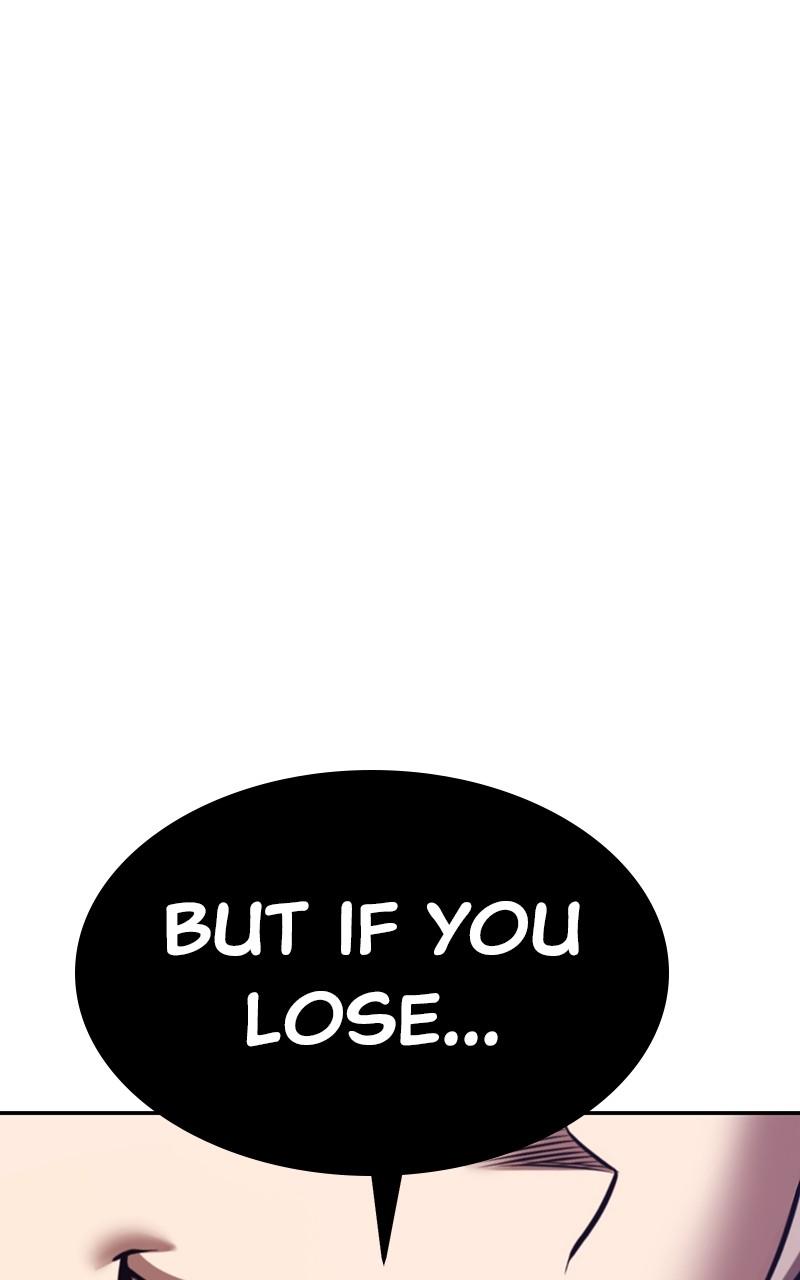 Chapter 154 - Image 4