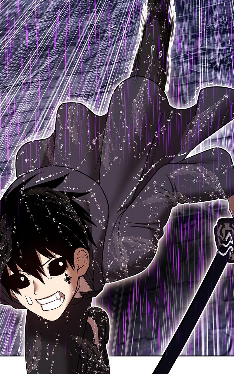 Chapter 154 - Image 404