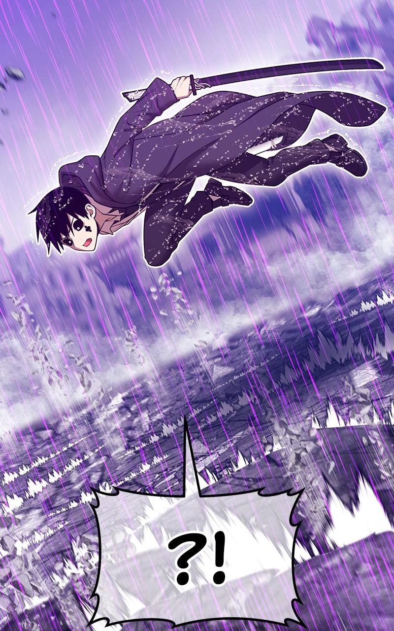 Chapter 154 - Image 413