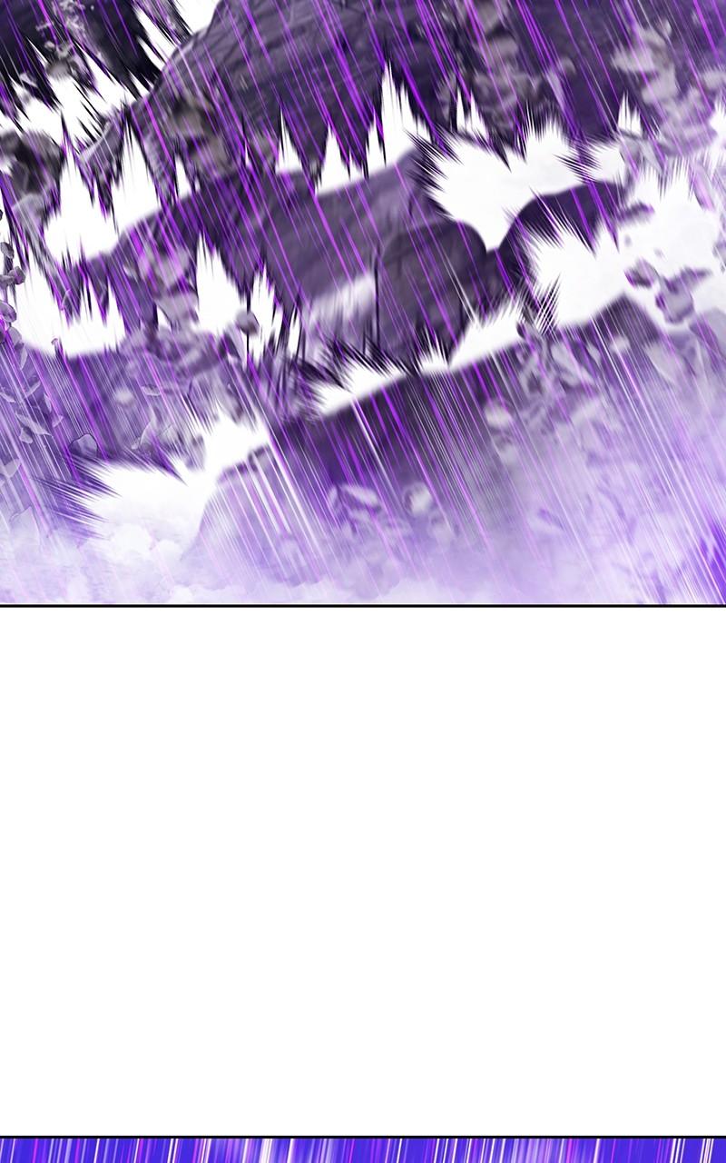 Chapter 154 - Image 414