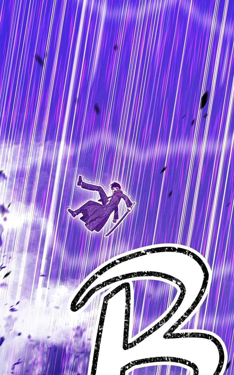 Chapter 154 - Image 415