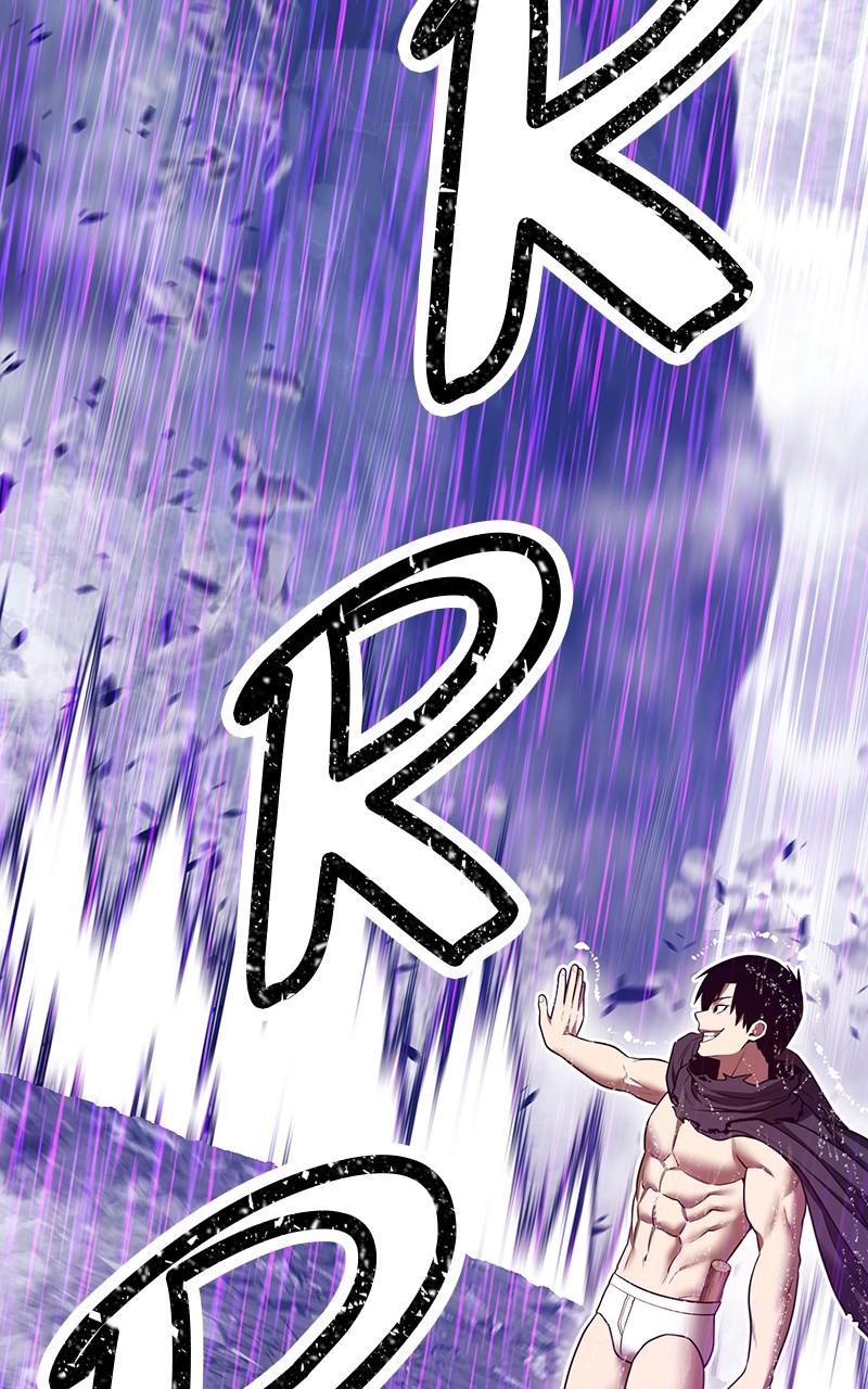 Chapter 154 - Image 417