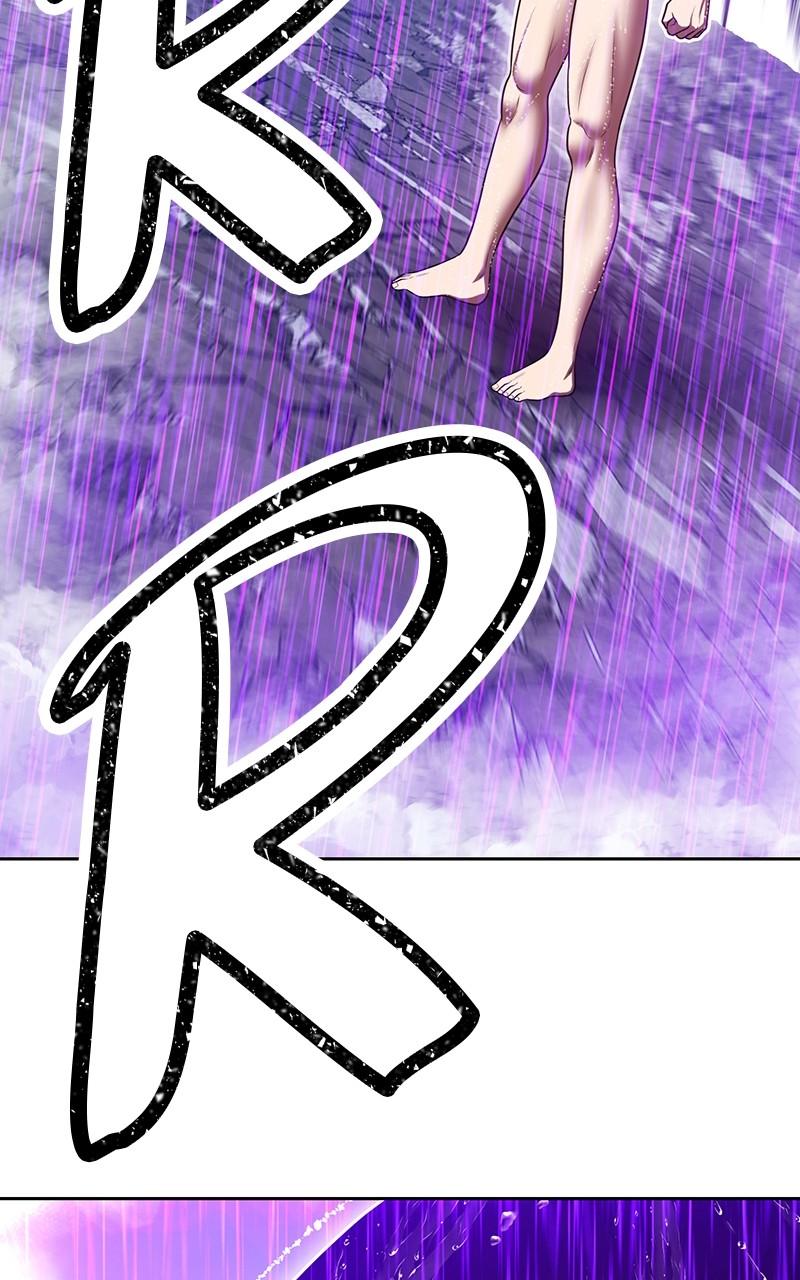 Chapter 154 - Image 418