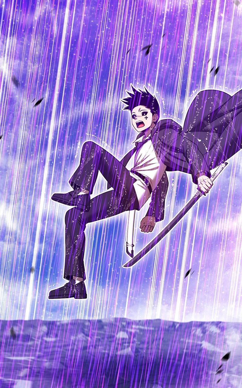 Chapter 154 - Image 421