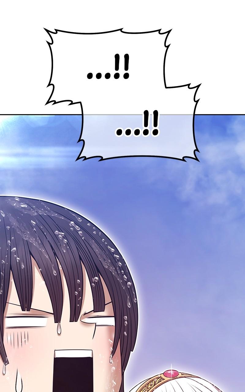 Chapter 154 - Image 432
