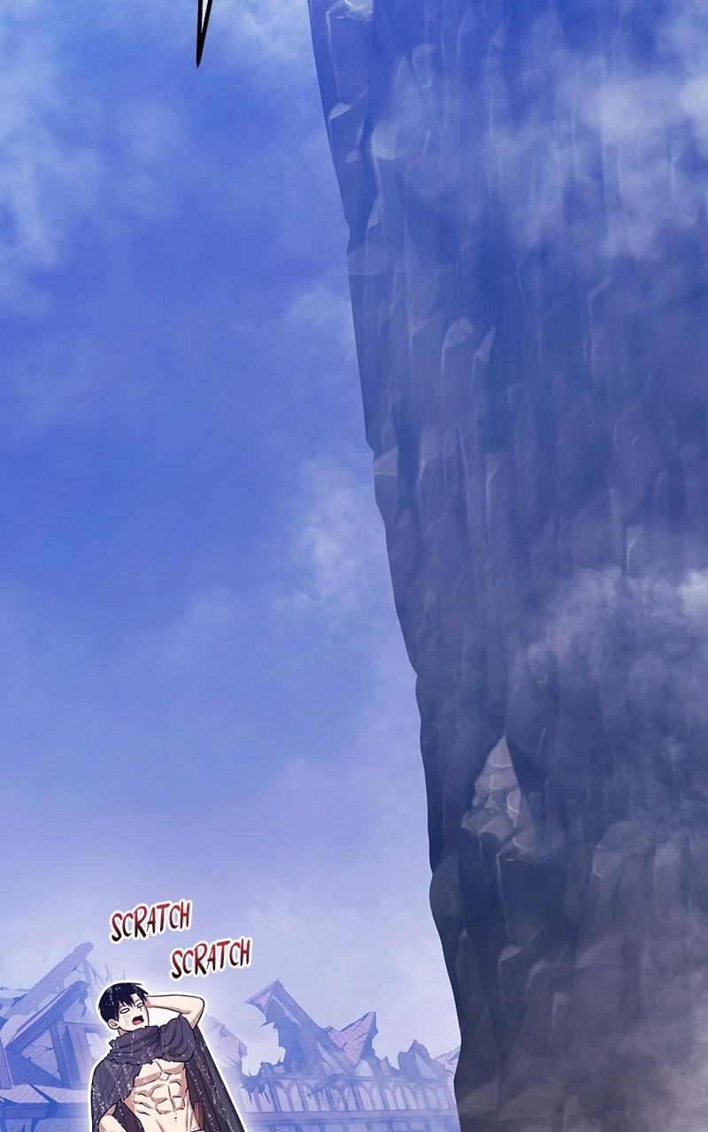 Chapter 154 - Image 437
