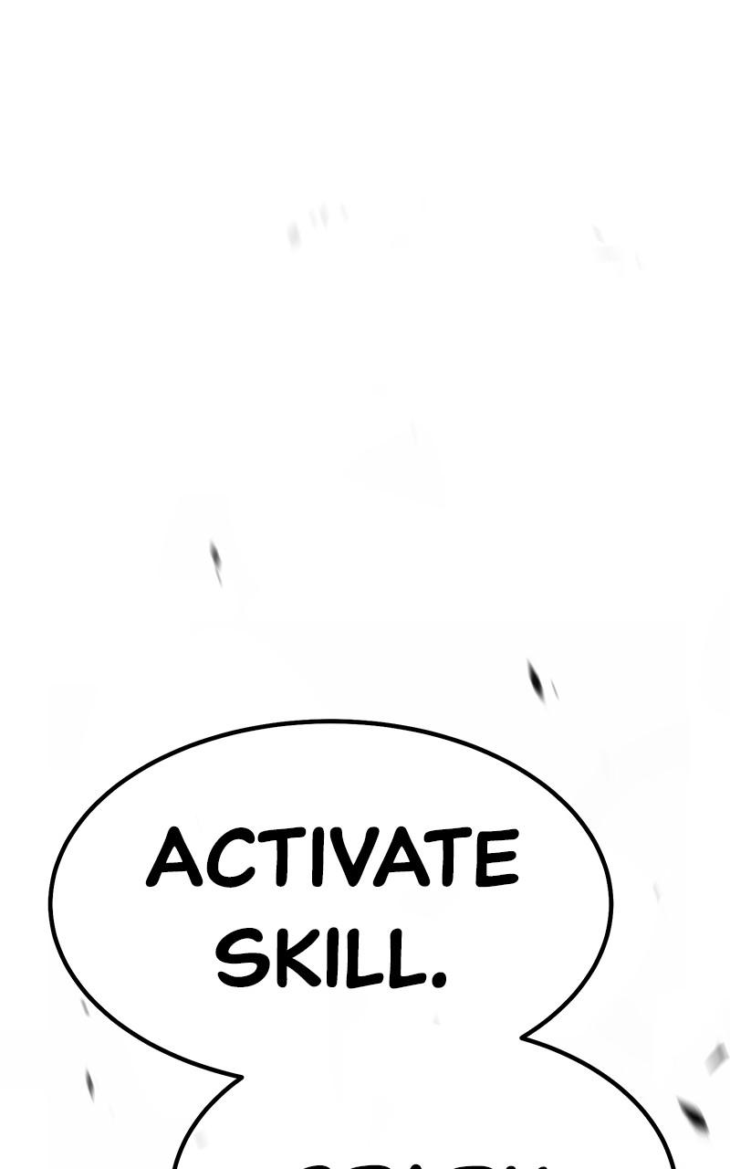 Chapter 154 - Image 442