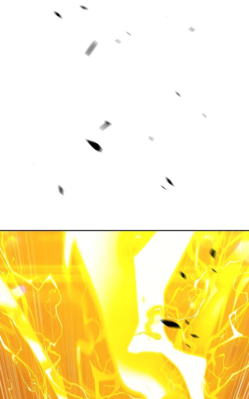 Chapter 154 - Image 448