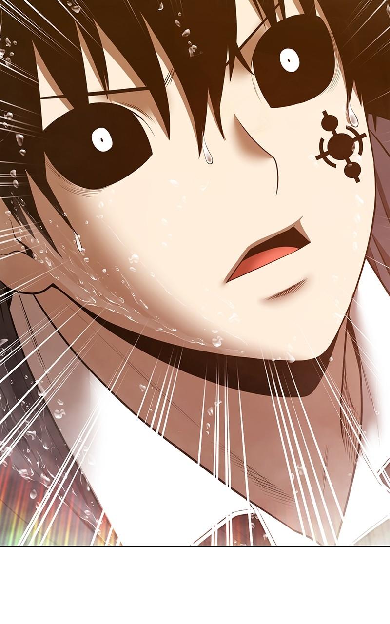 Chapter 154 - Image 452