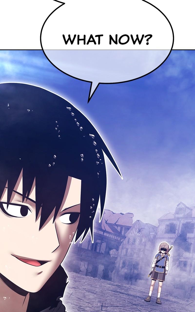 Chapter 154 - Image 467