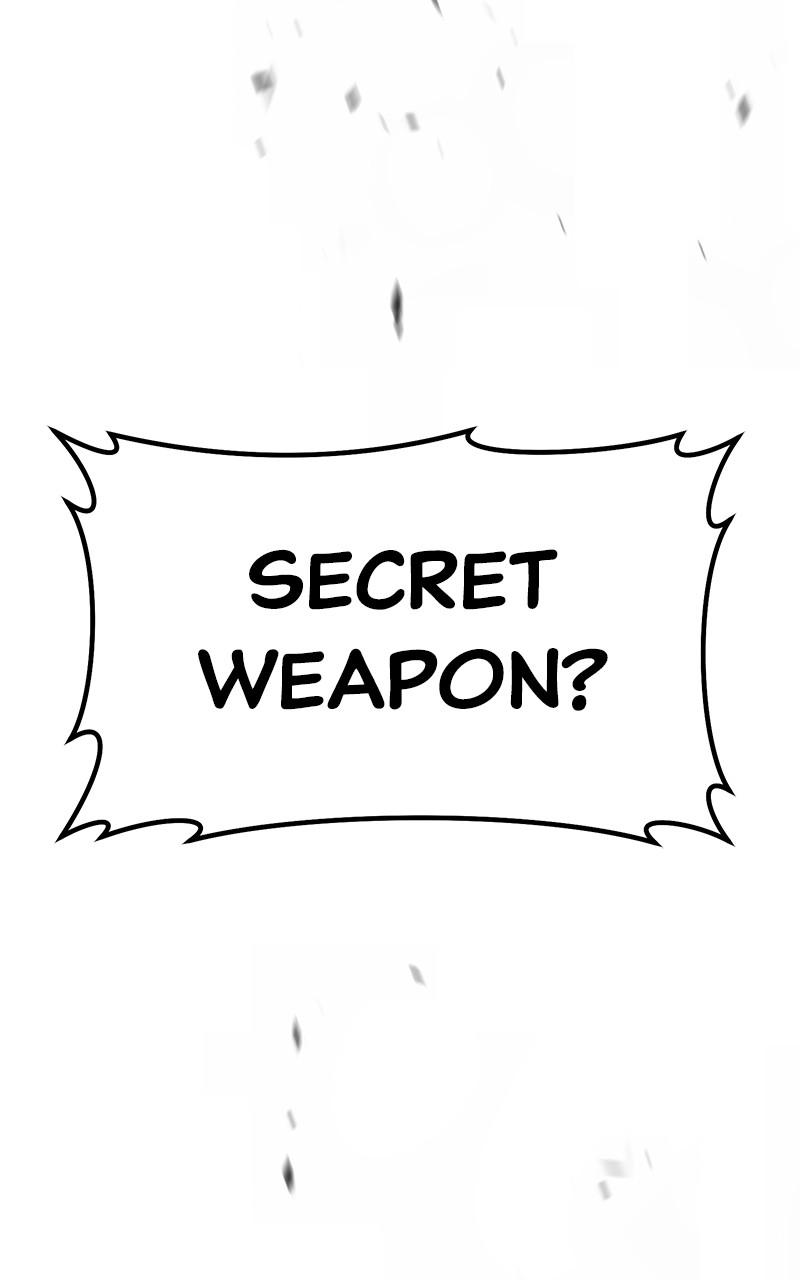 Chapter 154 - Image 471