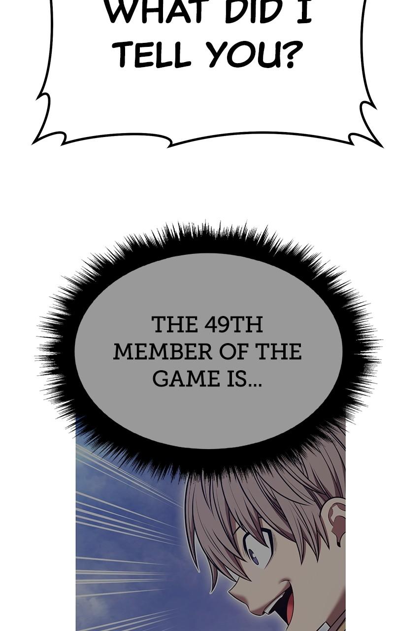 Chapter 154 - Image 475