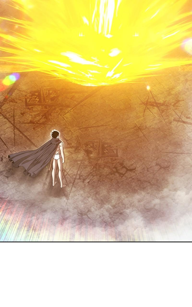 Chapter 154 - Image 493