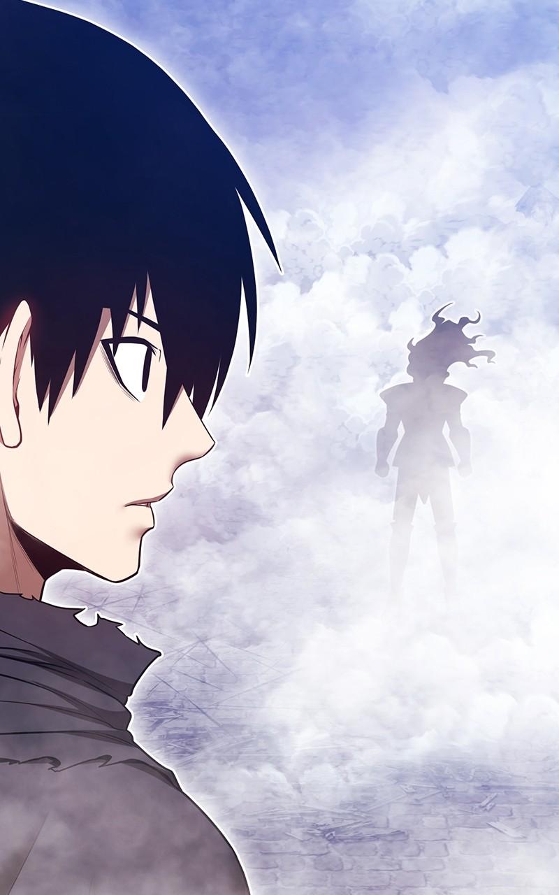 Chapter 154 - Image 495